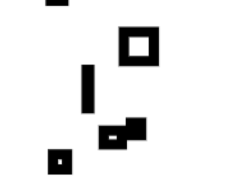 Scrolling engine