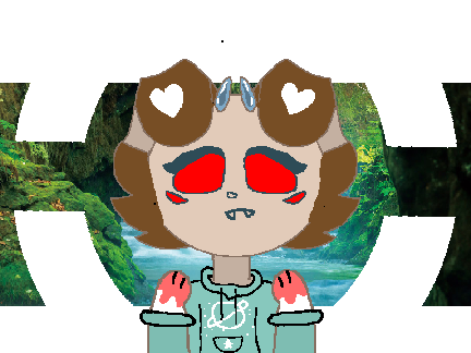 meme wip