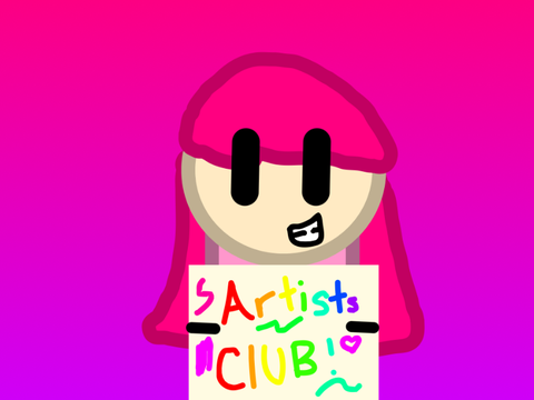 Thumbnail Contest ~ Entry!