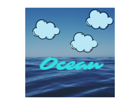 PFP for ——-Ocean——-
