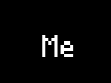 Everybody Loves Me || Collab with @BobcatsAreCool