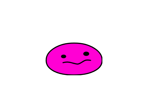 Bounce - Test