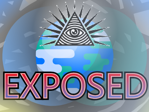 WORLD_LANGUAGES HAS BEEN EXPOSED