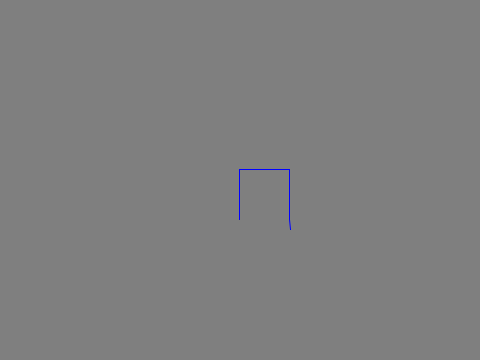 Cuboid Creator