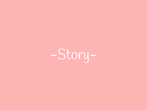 Prologue DR:TH