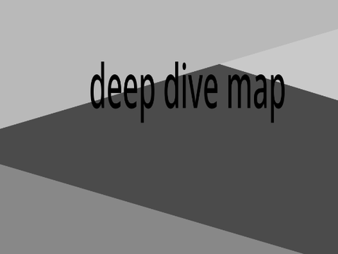 part 3 deep dive