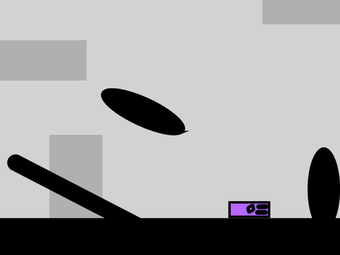 Lauqat Physics