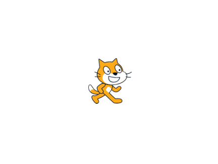 Clicker script