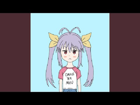 deadman死人 - Omae wa mou (read desc)