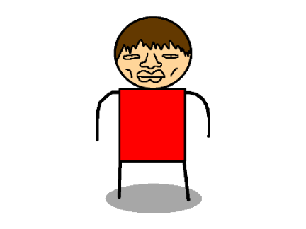 hi6uki