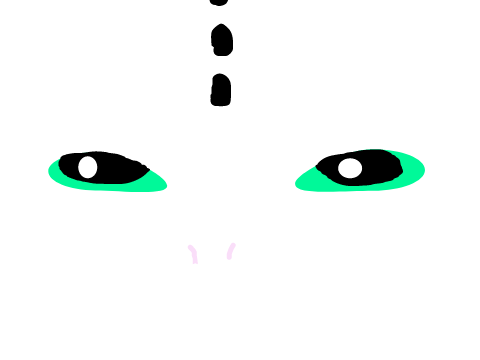 W.I.P Hidden World Animation