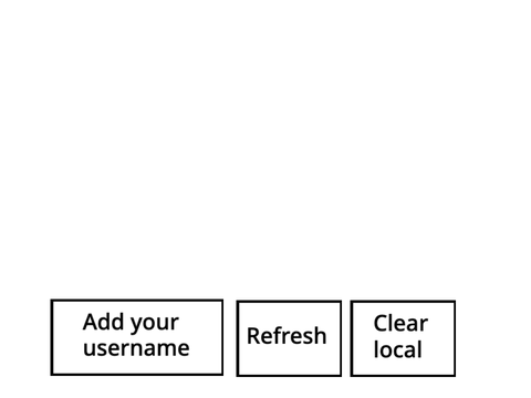 Cloud storage engine v1