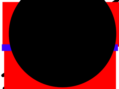 Intro Contest Entry