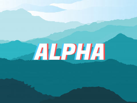 Free Intro - Trying New Code