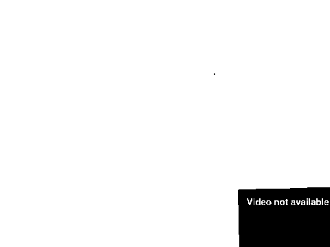 Omegle!!! 