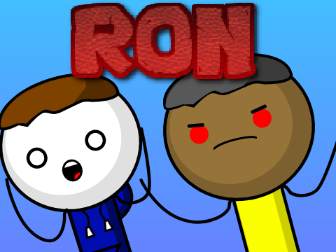 RON