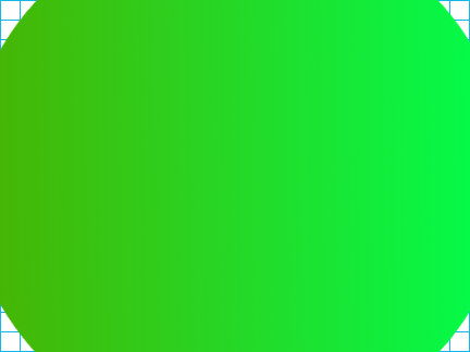Agar.io hacked