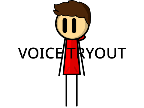 V.A Tryout