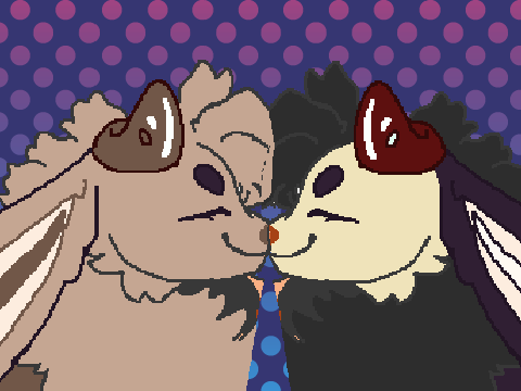 piece mememe