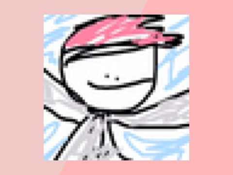 For @UltimatE_CrumpleD ( 2 )