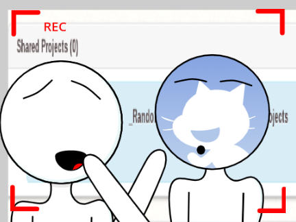 Hi...  || #Animations #All