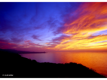 ❋Sunset❋