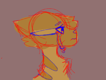 Project thumbnail