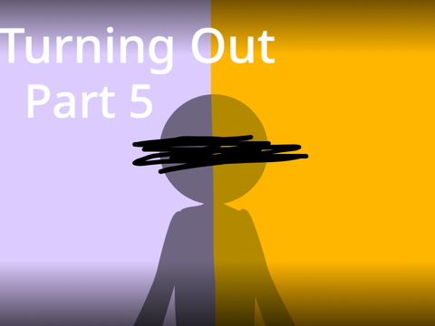 Turning Out||5