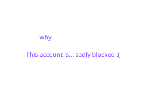 See Ya