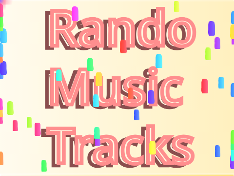 Music Thing