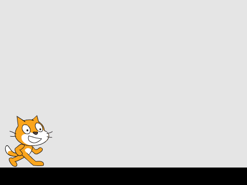 Cat Controls