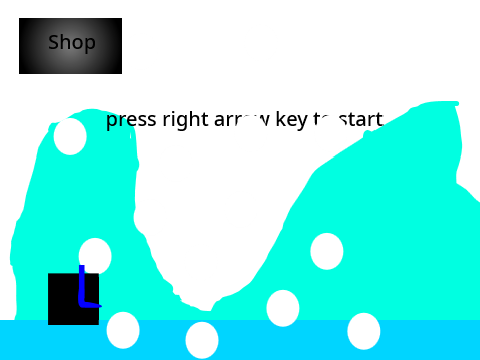 Jump and run II V 2.2.3