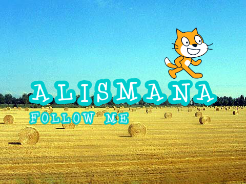 My Intro