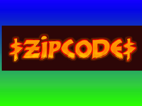 Logo Contest!!! remix