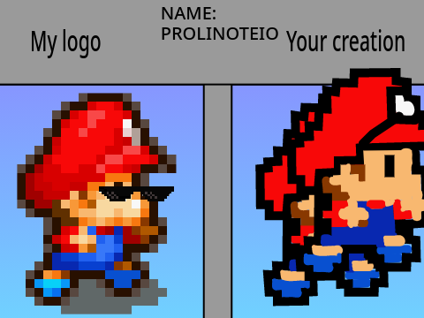 @prolinoteio logo