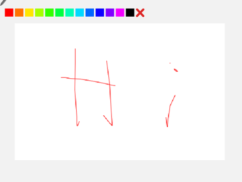 Water OS™ Paint