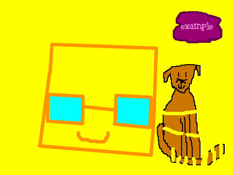 Cat CCE