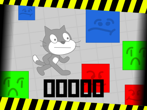 [][][][][]