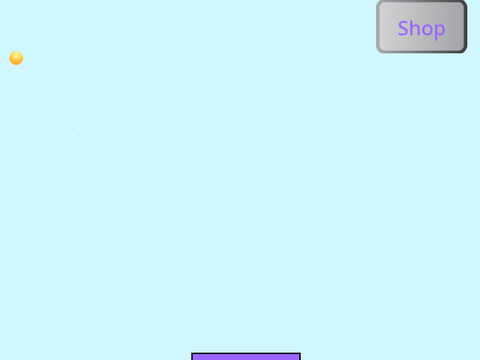Ping Pong Tycoon