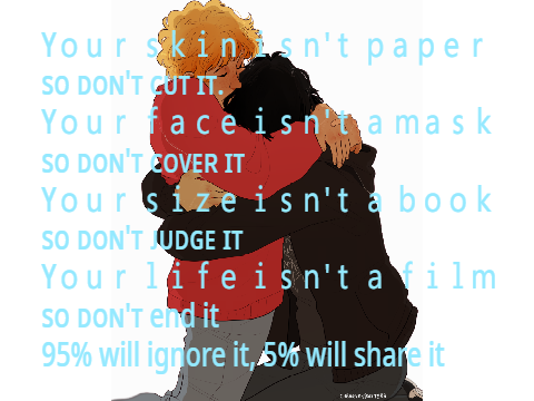 Help Bring This To An End! (Remix) remix remix remix