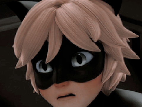 ◆