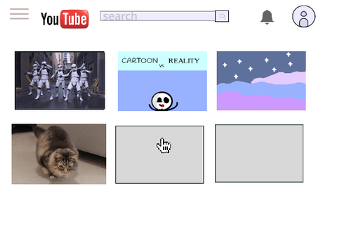 Youtube (Beta)