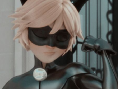 ◆