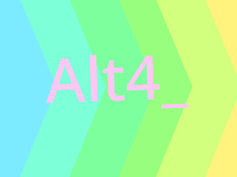 Intro