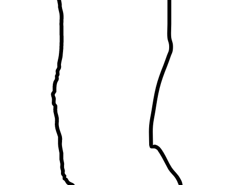 Tiny test