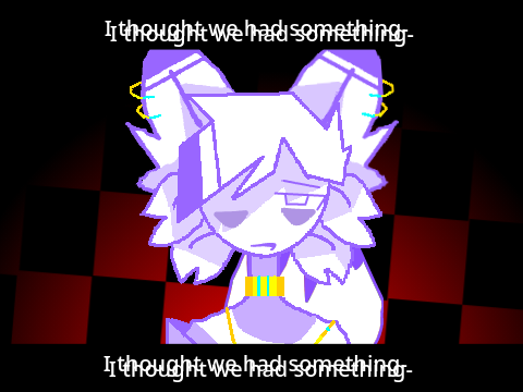 U n f a i r__v e n t
