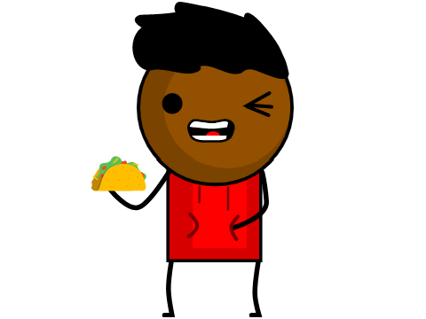 fan art for Edude2561