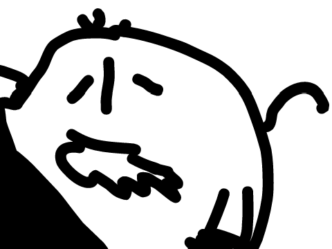 :p;