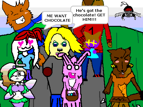 Add_your_anthro_chasing_the_easter_bunny![1][2][1][1]