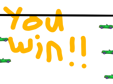 fwogger